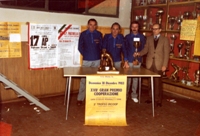 Clicca sulla foto per vedere ingrandimento